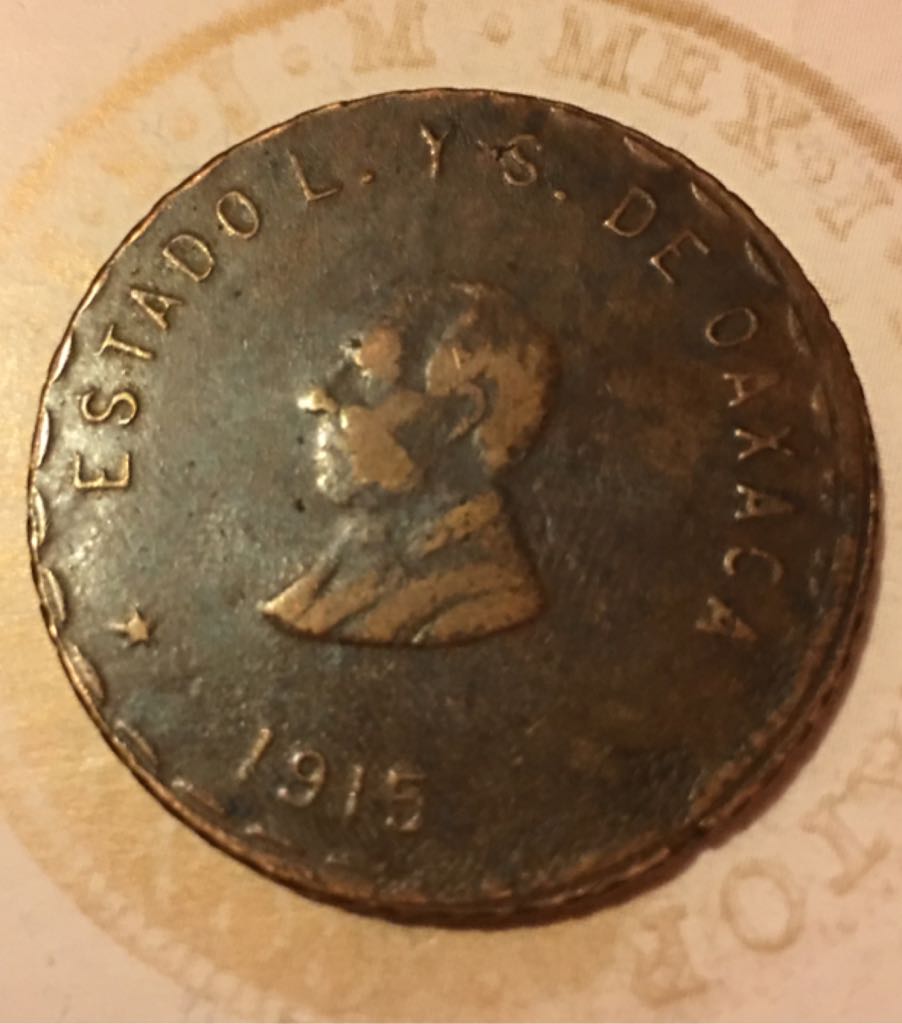 100th Anniversary Of The Completion Of The Grand Trunk Pacific Railway