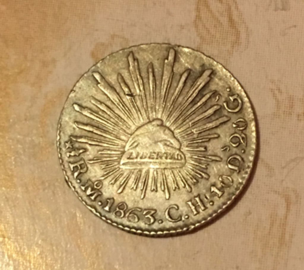 Canada Calgary Stampede