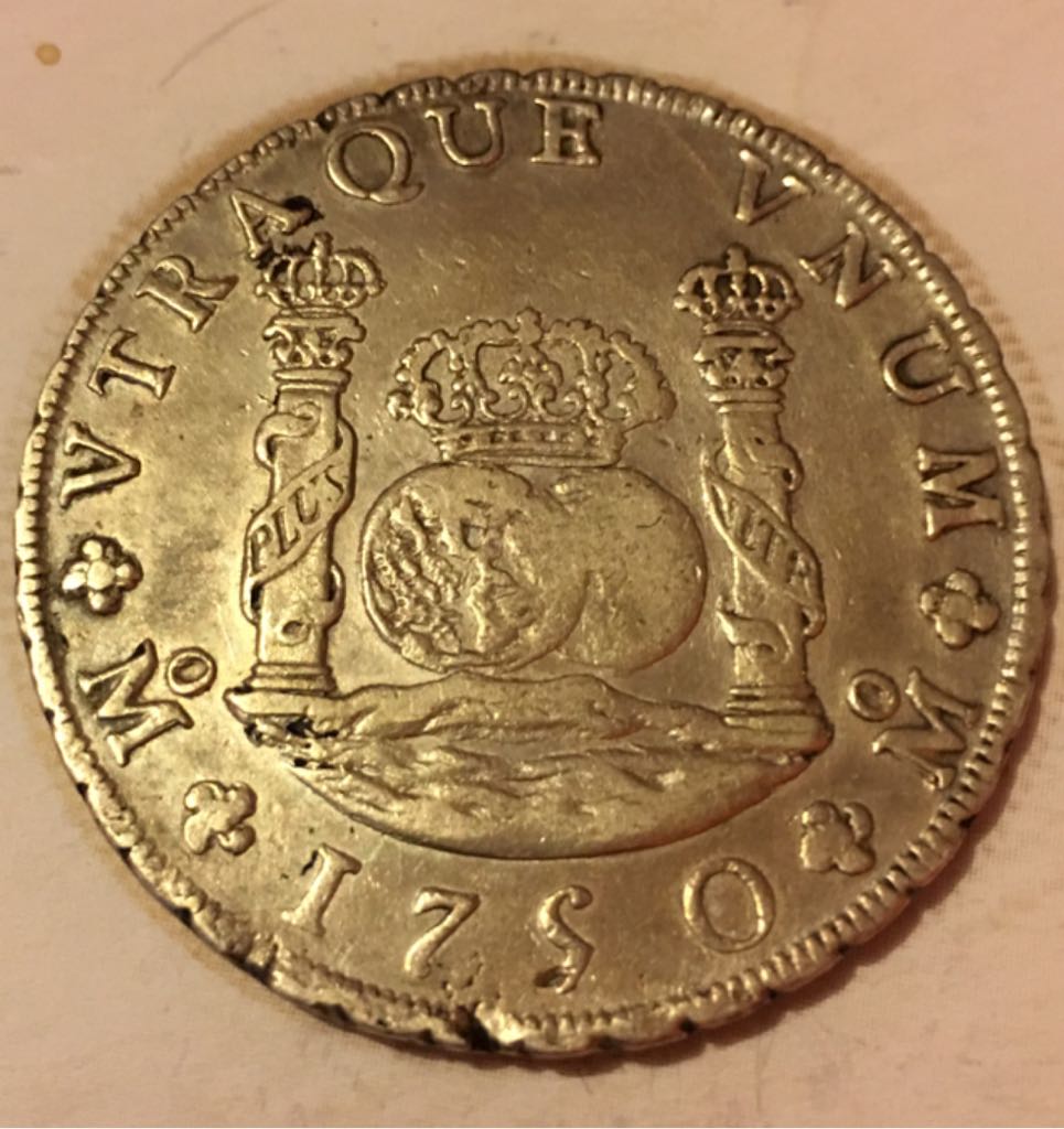 .01 Centavo