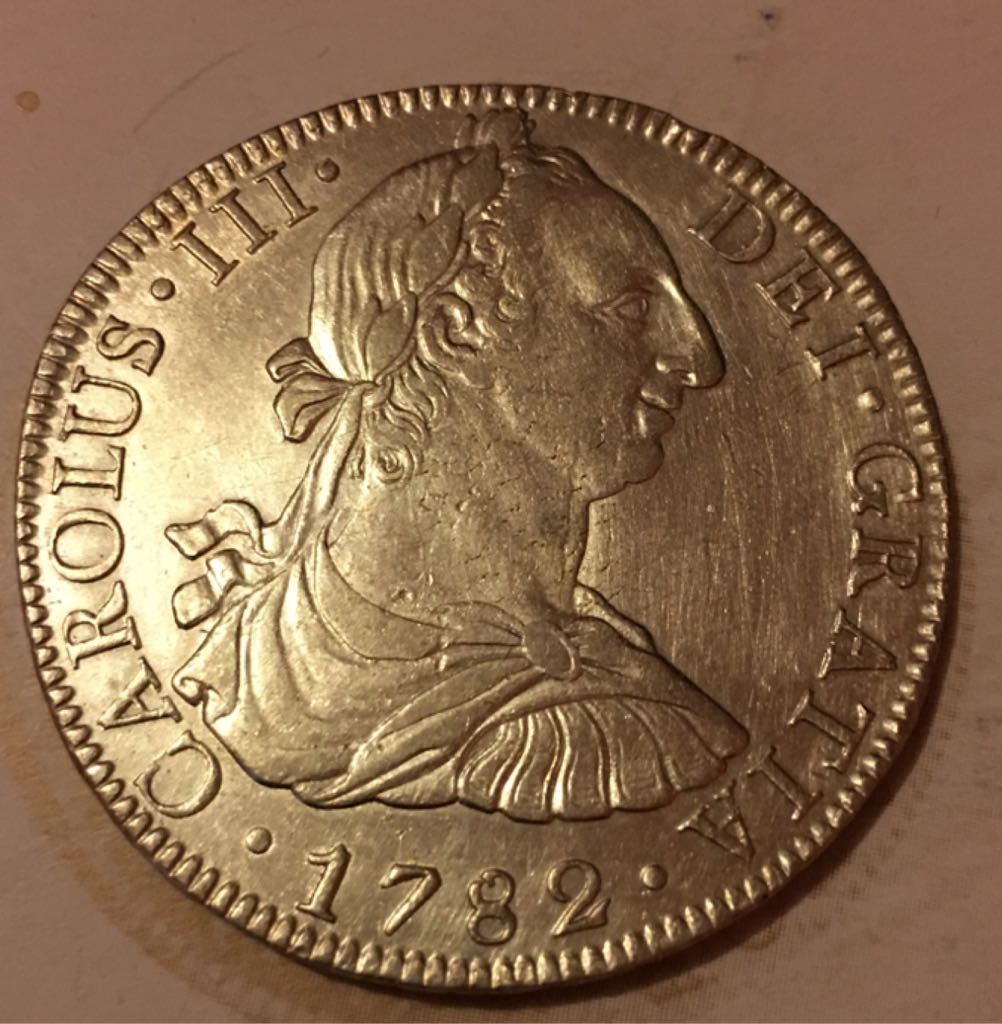 1971-1979 Collection Book 17