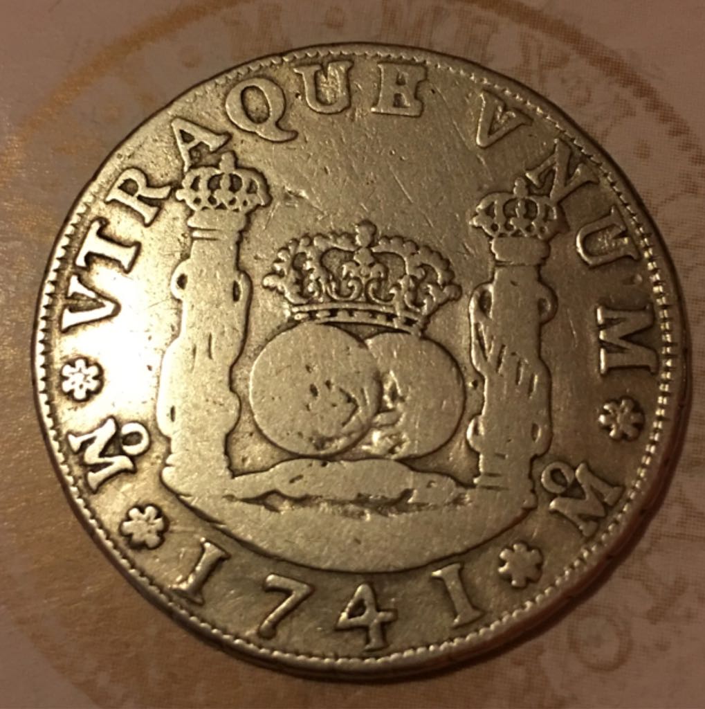 .01 Centavo