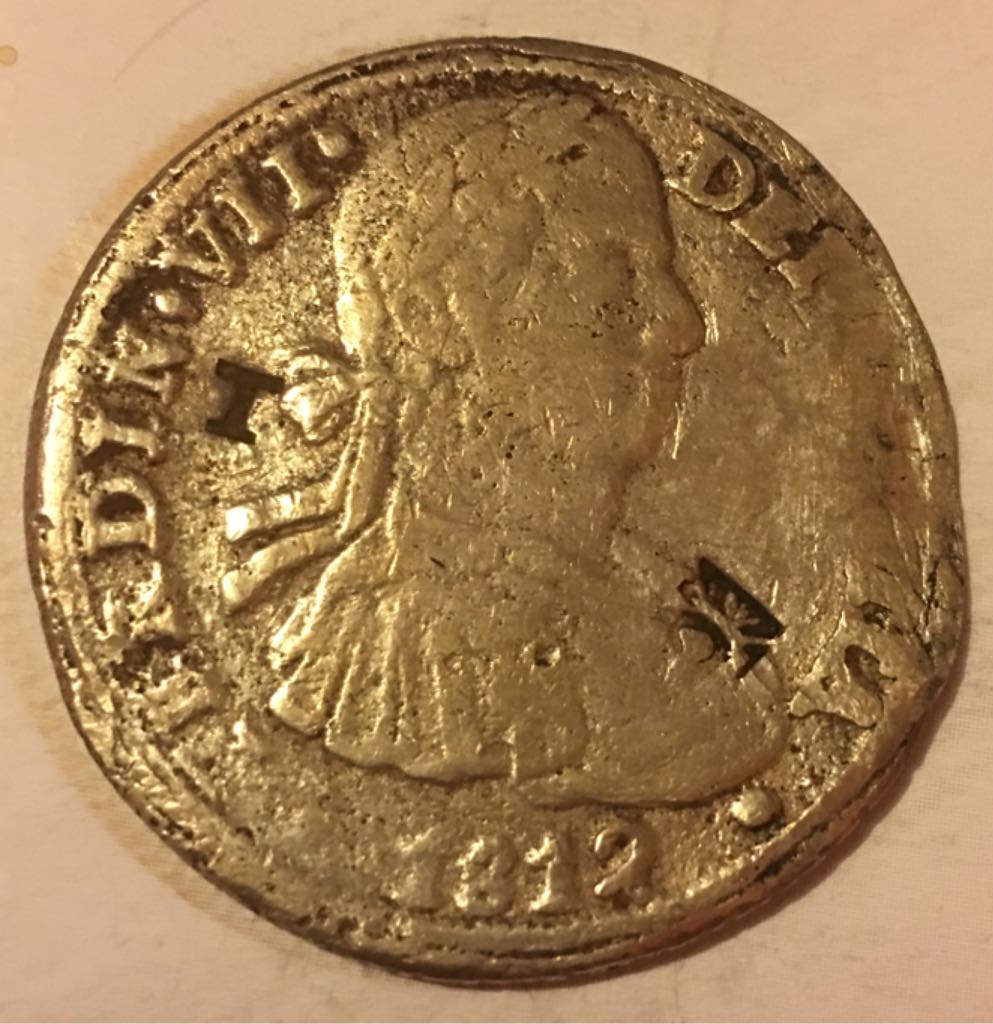 Canadian Silver Big Horn Sheep