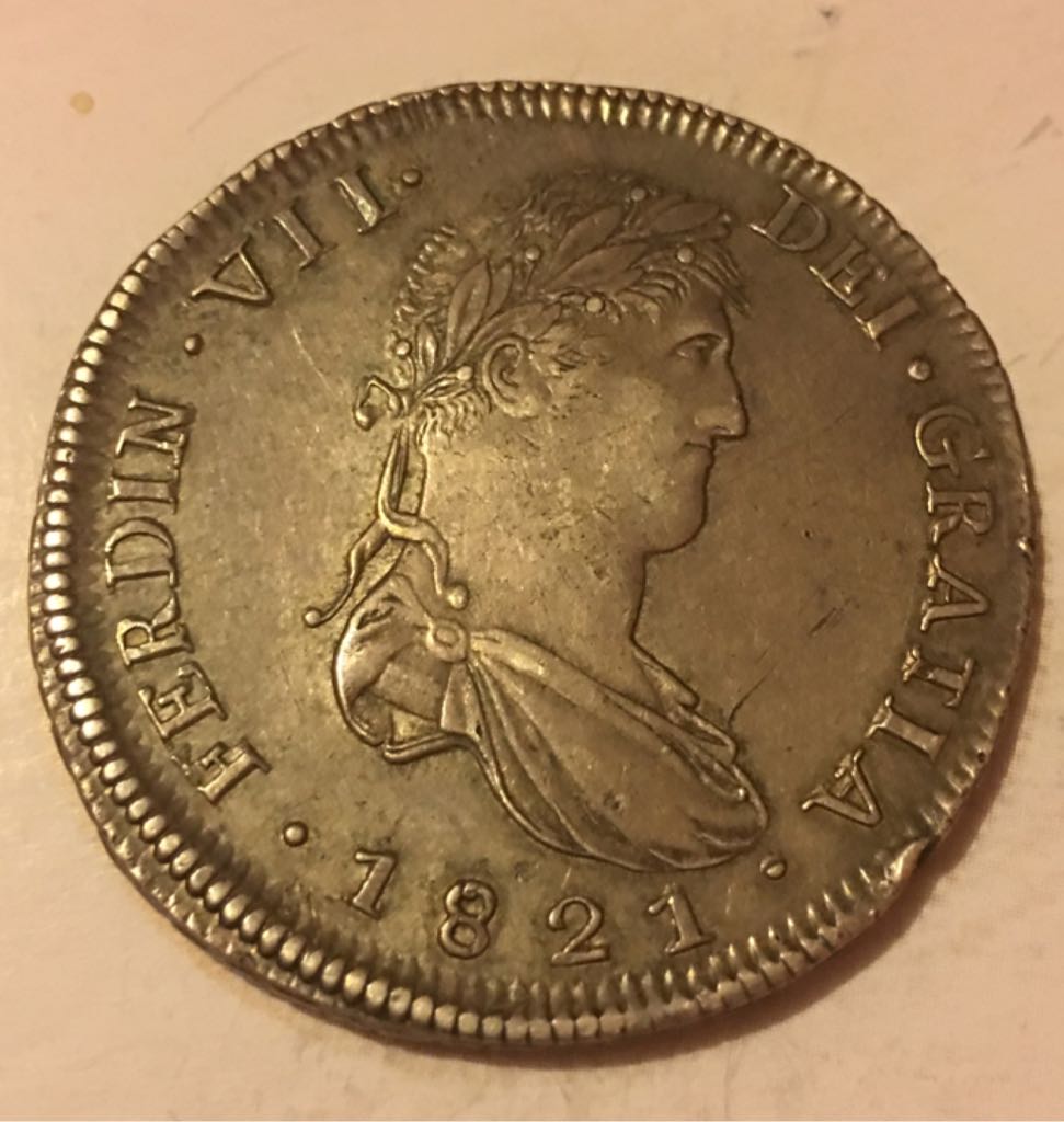 1954-S Franklin Half Dollar