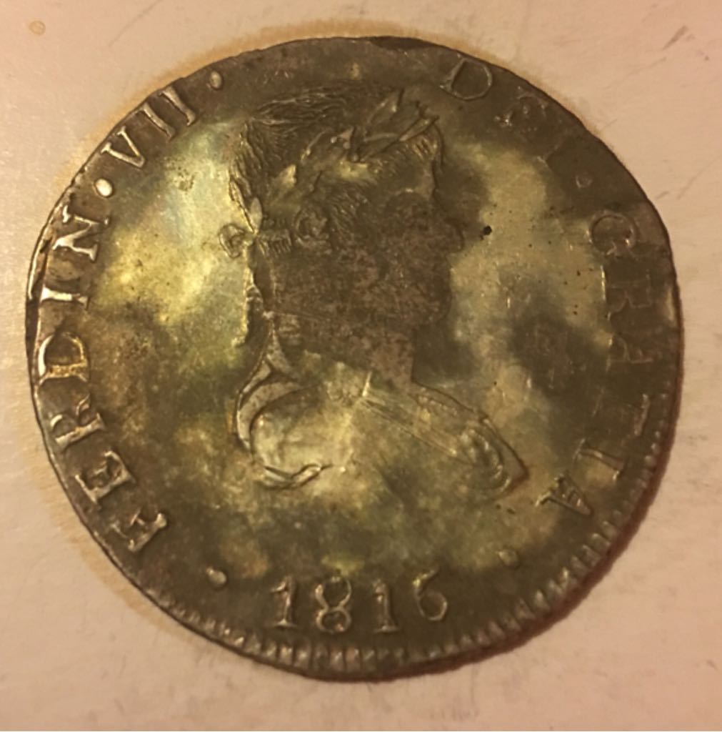 2015 United States Marshals Service Three Coin Proof Set