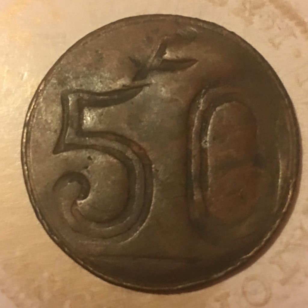 Republic Of Liberia Titanic $5 Silver Coin