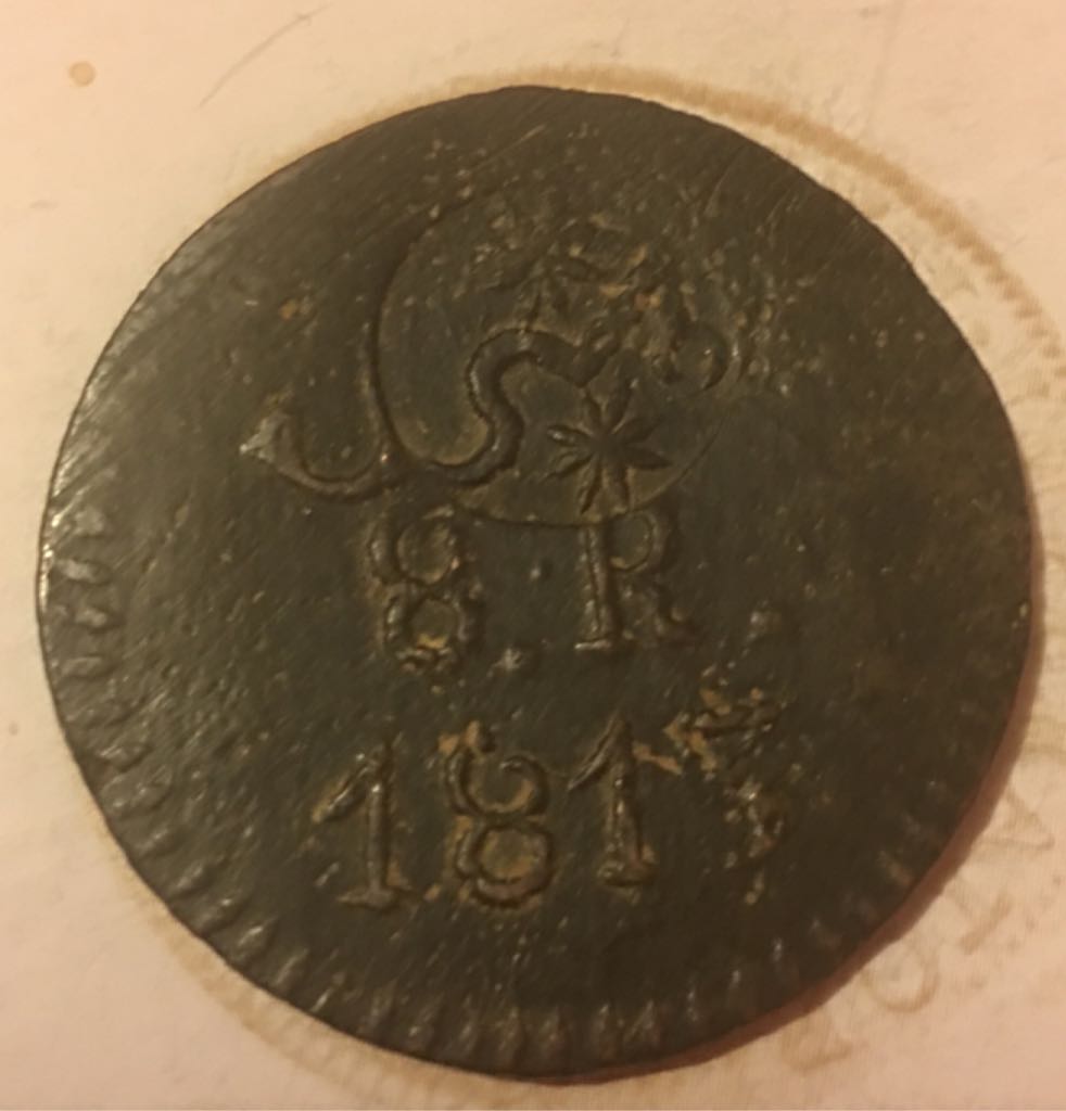 Billete De 100 Nuevos Pesos Plutarco Elias Calles