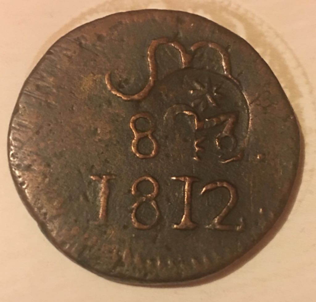 2010 Hot Springs Quarter-D