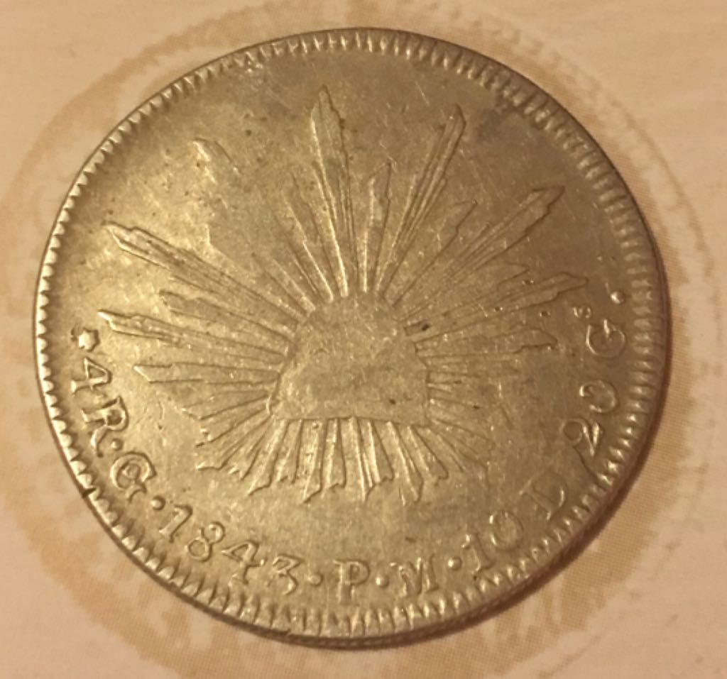 1967 Hungary 20 Filler
