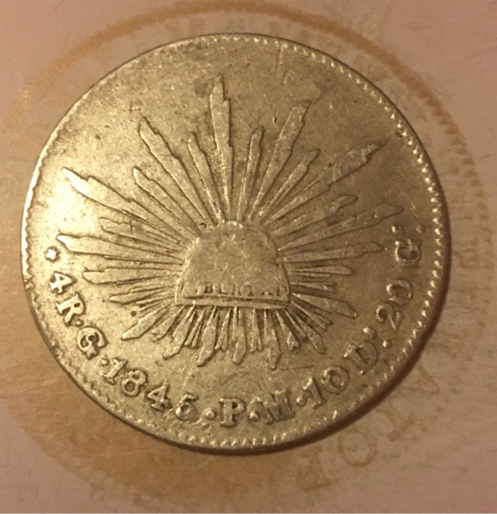 Star Trek: Original Series - U.S.S. Enterprise NCC-1701