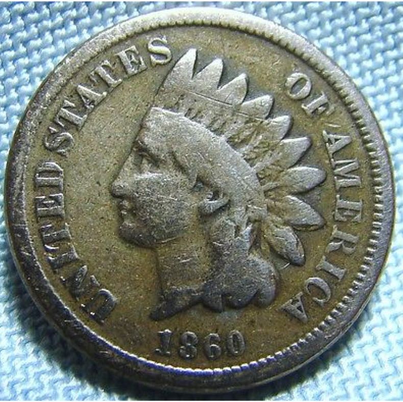 1 Peso (Guerrero)