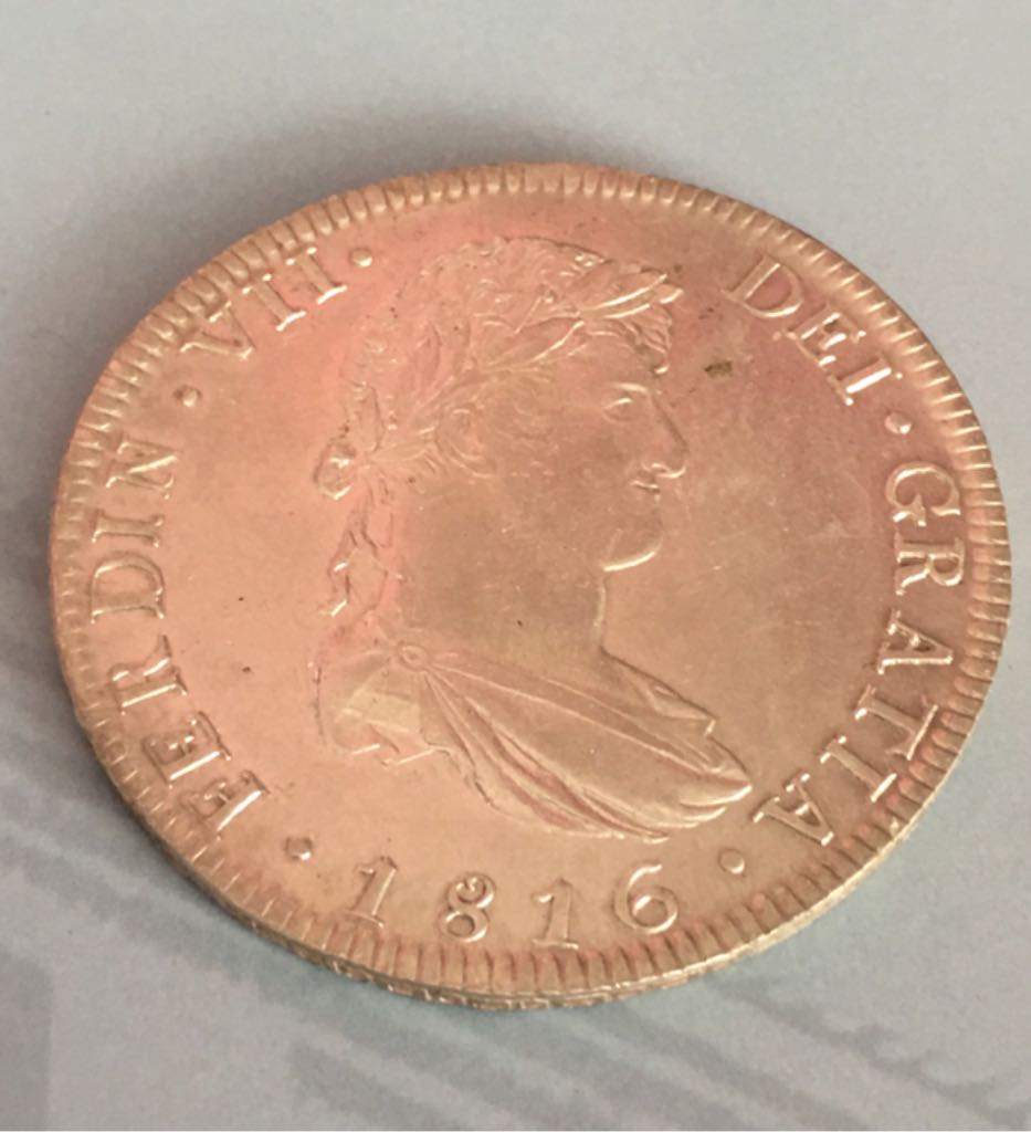 1973 1998 EU Anniversary Fifty Pence 50p 