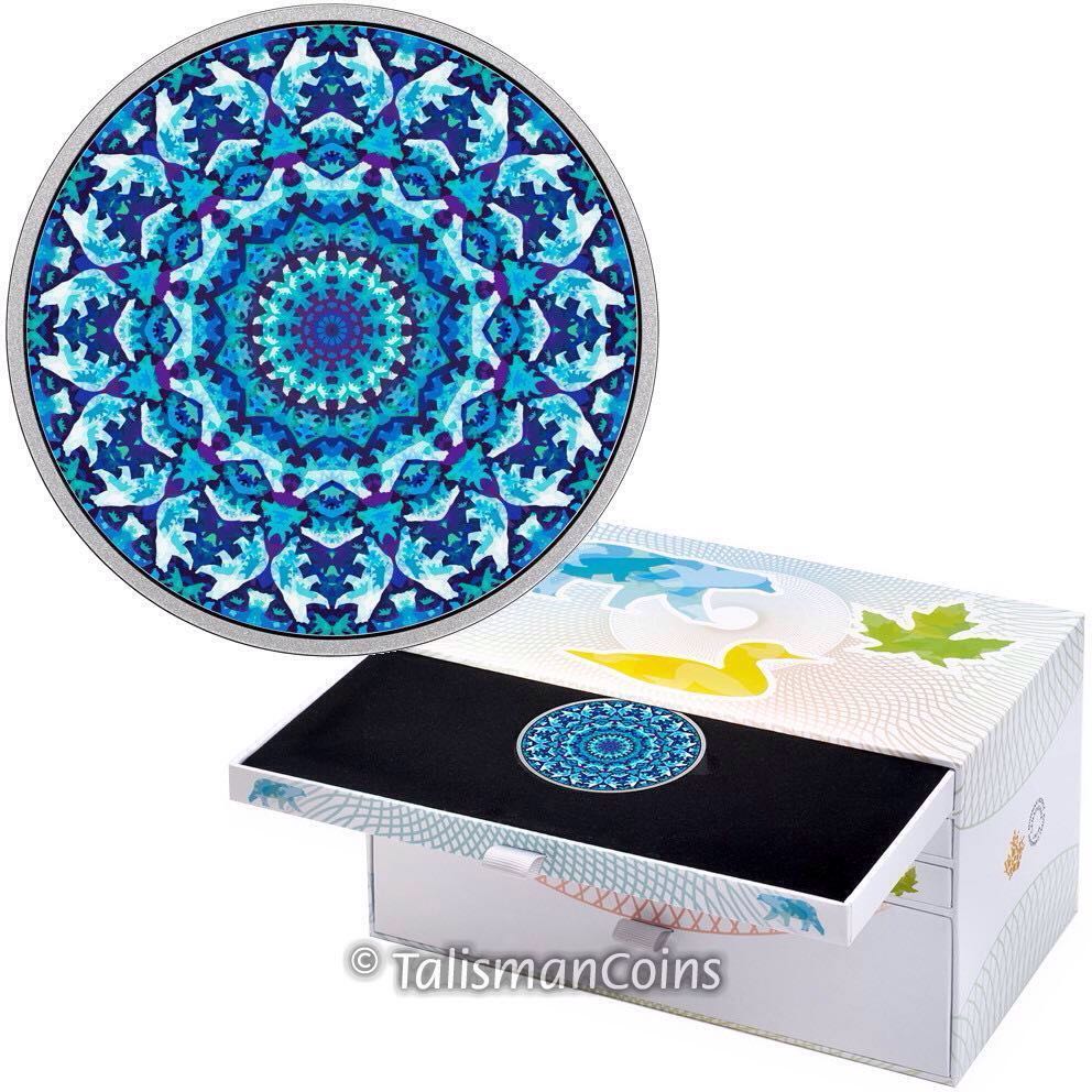 Reproduction Roman Coins