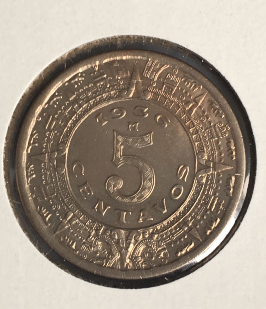 1957 Netherlands 10 Cents