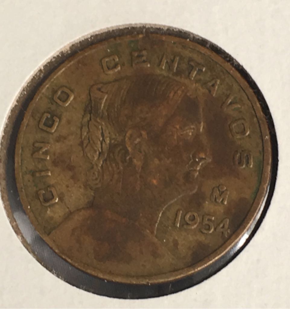 Excalibur’s Proof Dollar Token