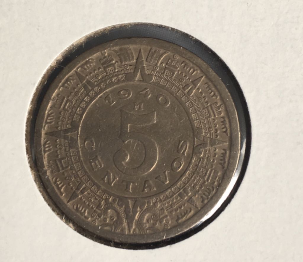 2004 D Uncirculated Coin Set