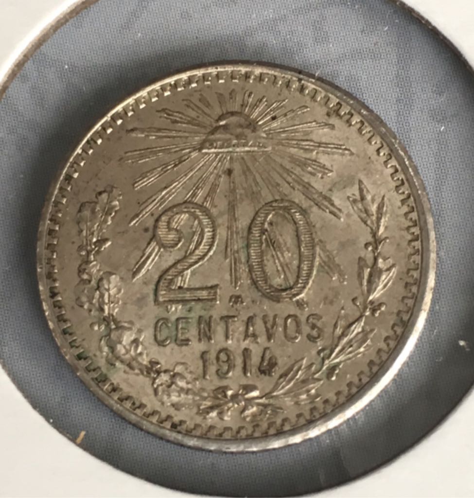 1873 Liberty Seated Half Dime