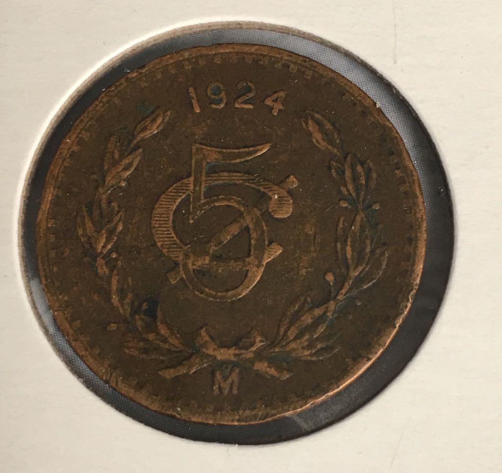 ’The Star’ Odeon & Gaumont Carol Festival Winners Medal