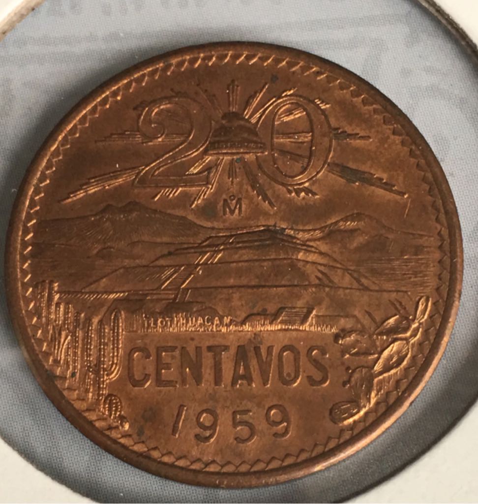 2004 D US Mint Silver Proof Set