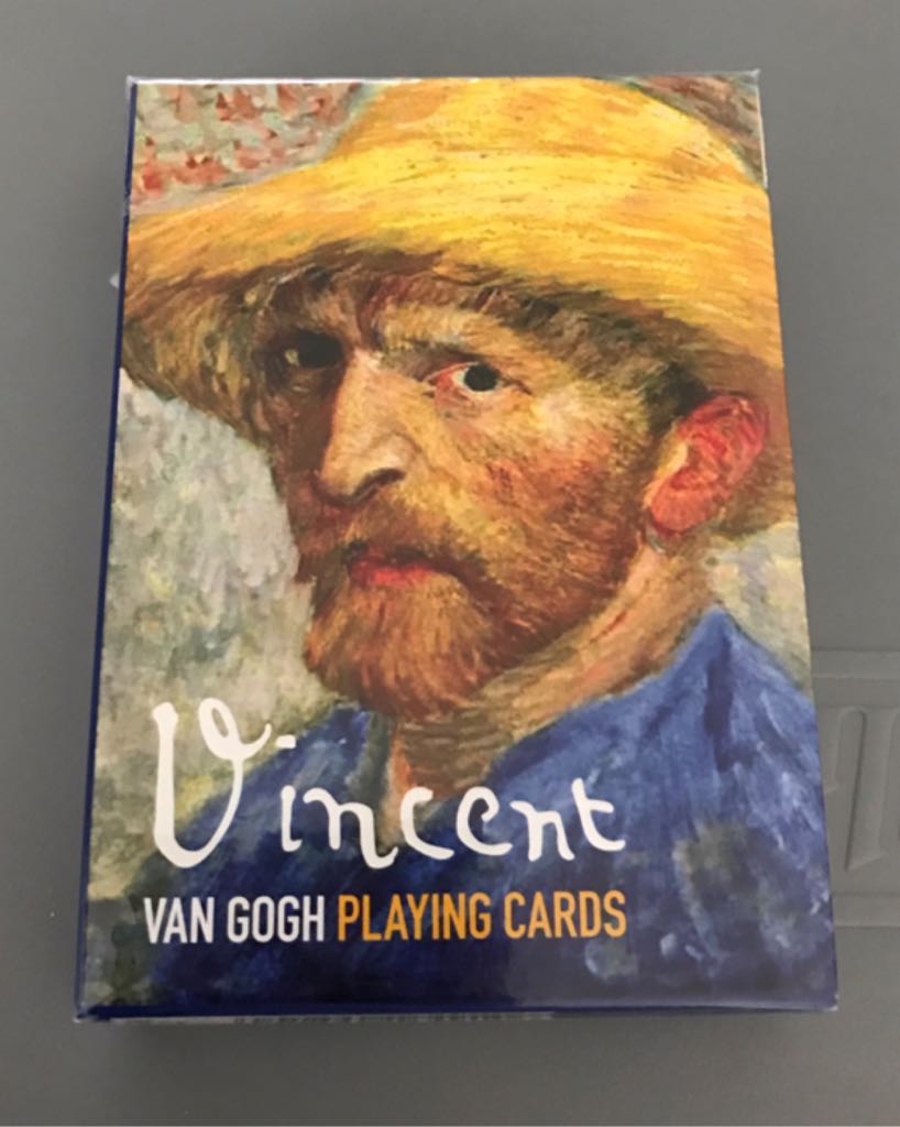 Elizabeth II: Half Crown