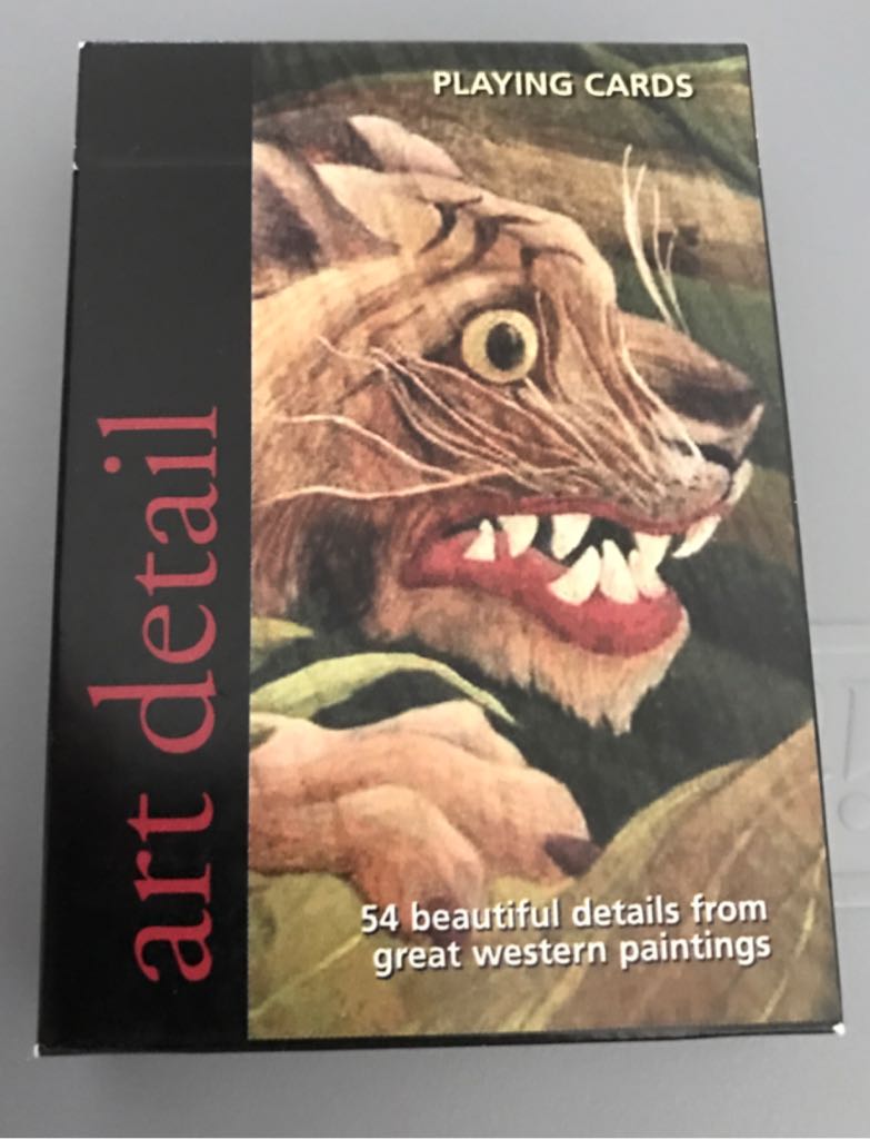 George VI: Half Crown