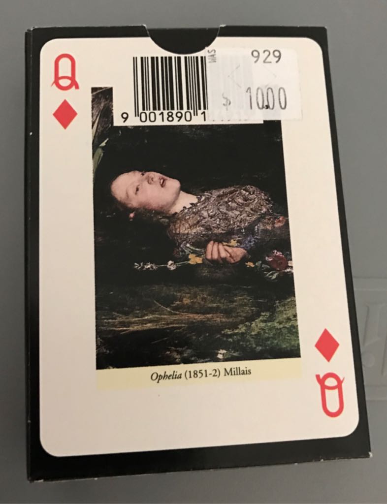 Art Detail   coin collectible - Main Image 2