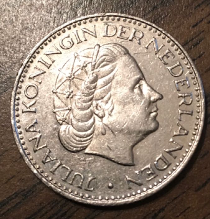 2014 Russia 25 Rouble 5 Oz Galileo Galilei