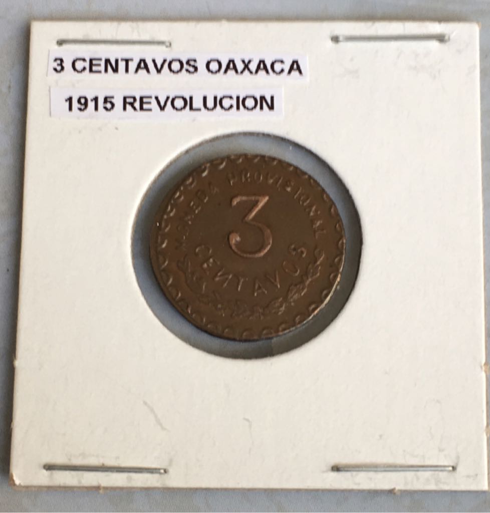 Australian 1942 Half Penny 