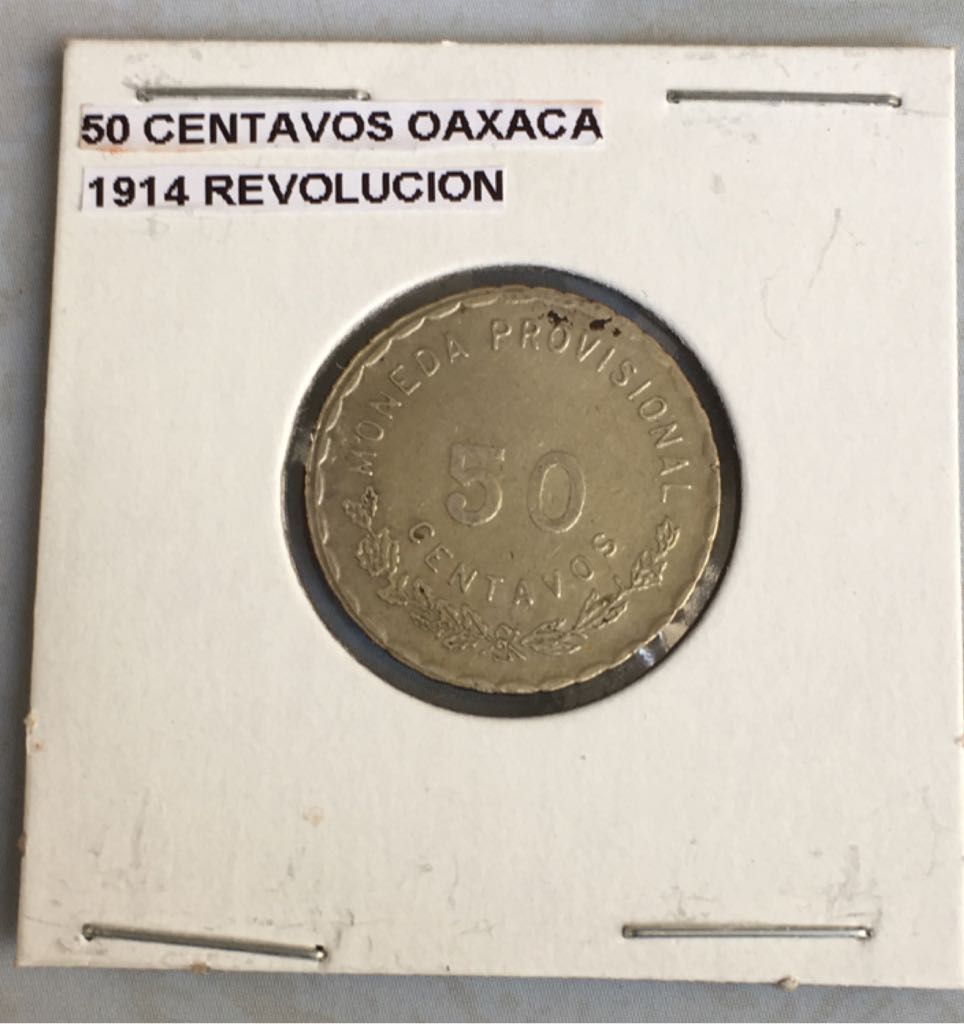 2017 W American Eagle