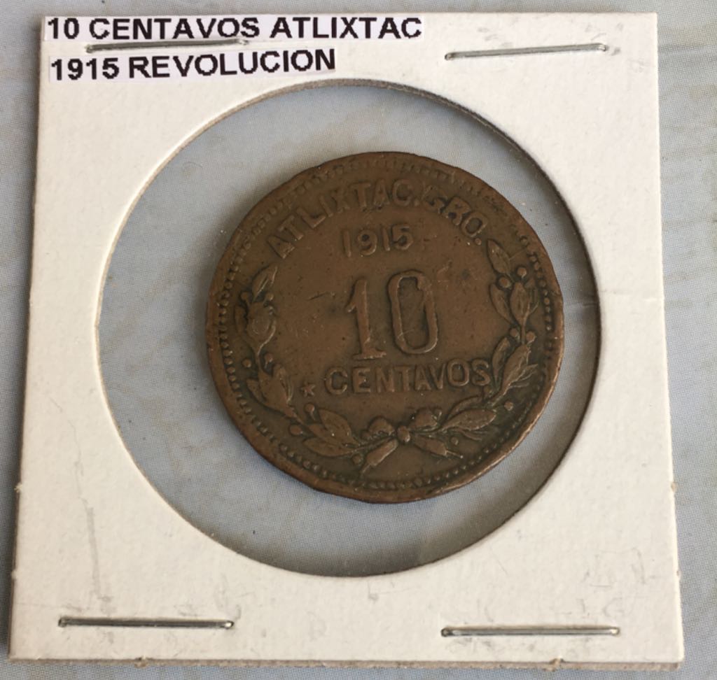 Gods Of Olympus Kilo