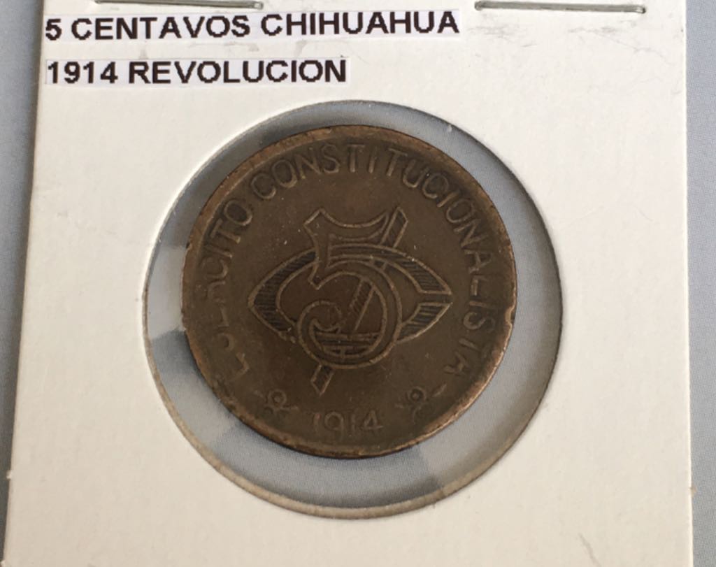 Canada 1979-1989 10th Anniversary Maple Leaf Proof Gold Platinum Silver 