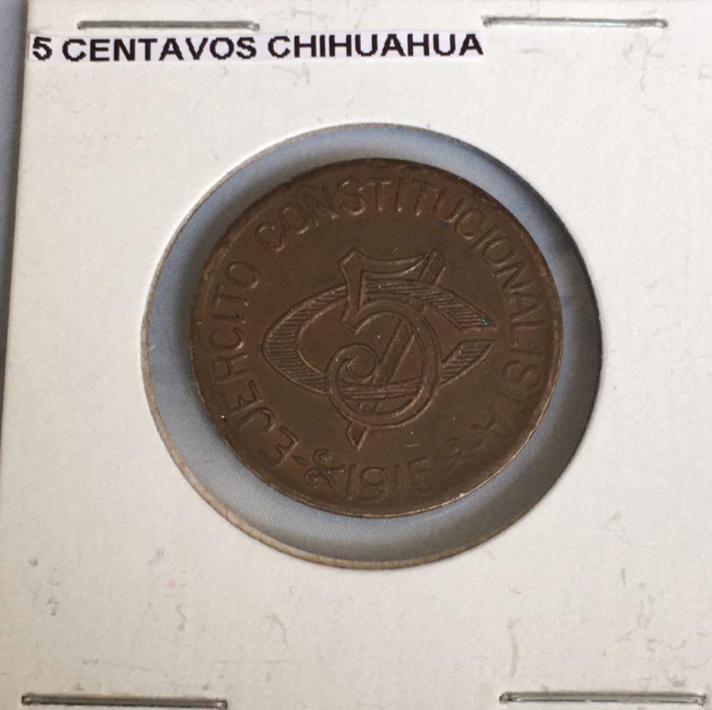 Canada Colored Maple Leaf Silver