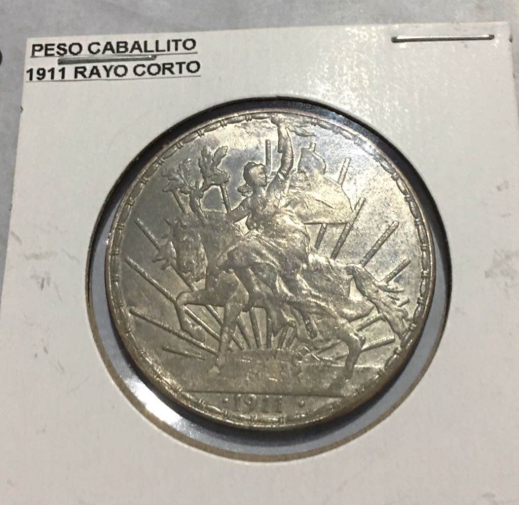 1946 Booker T Washington 31,000/99.0