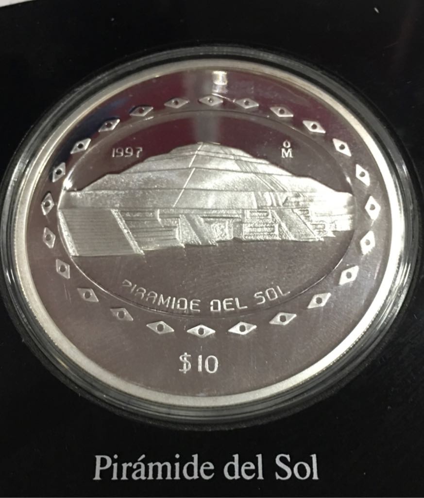 Church Of St. Francis