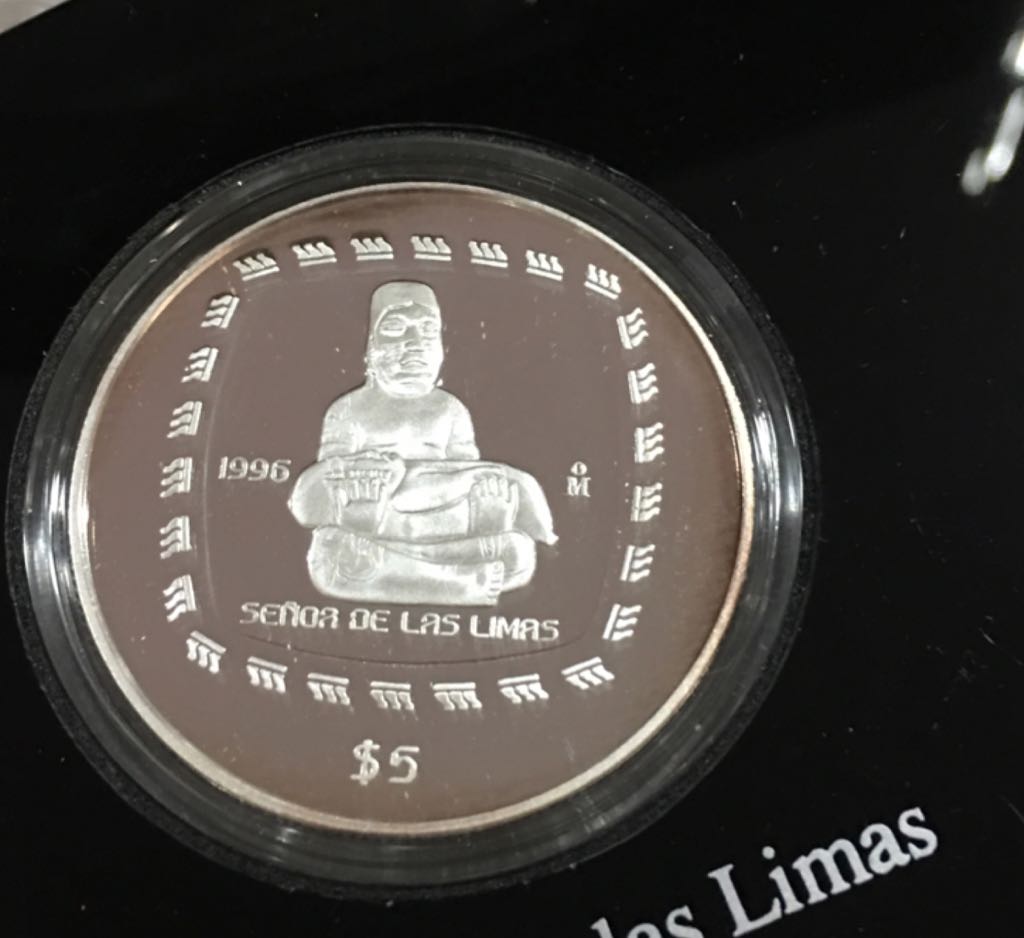 2011 Canadian Maple Leaf