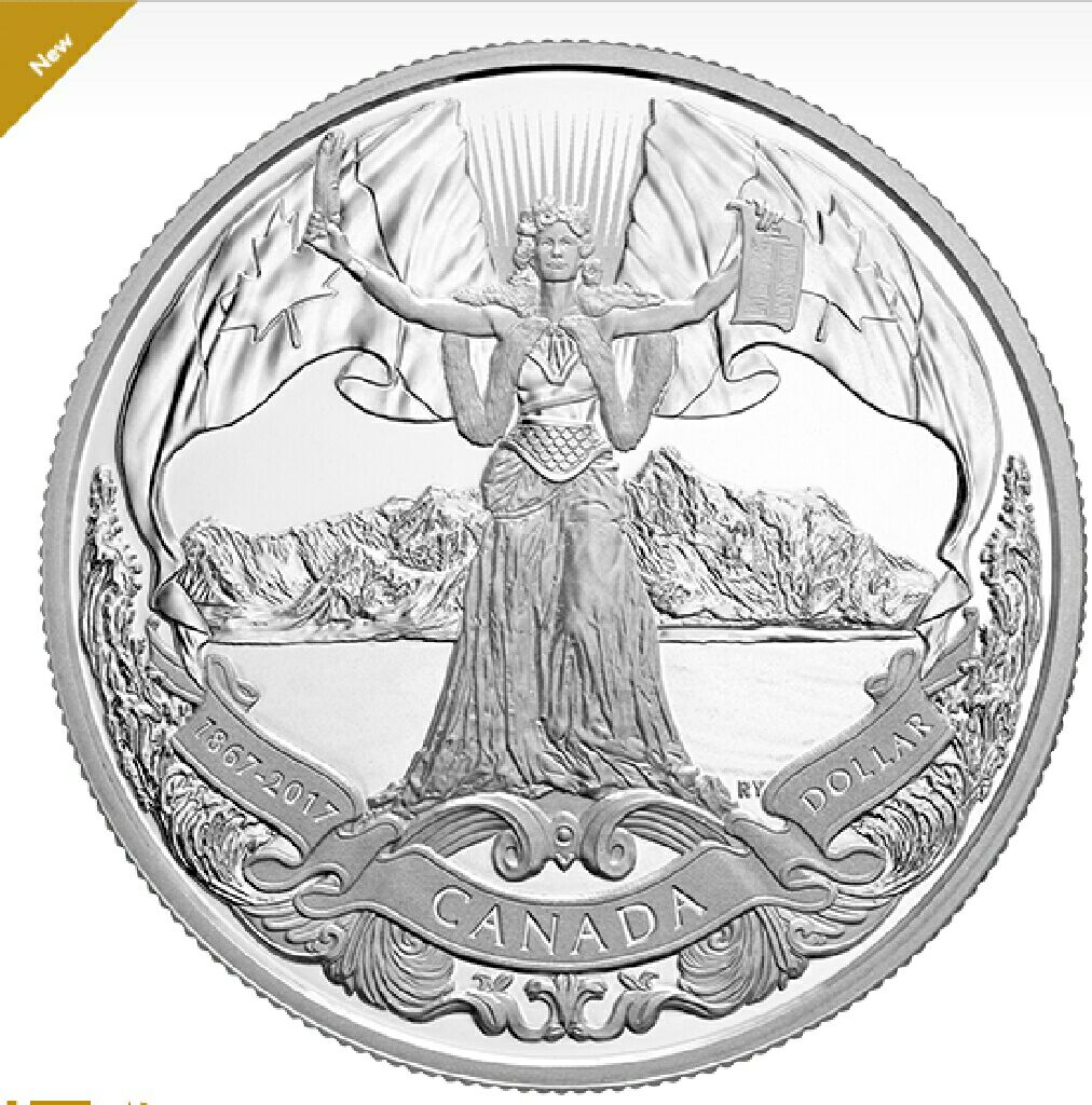 1952 Belgium 1 Franc