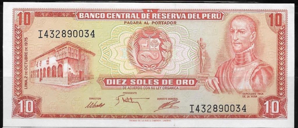 American Eagle 20th Anniversary Silver Coin Set