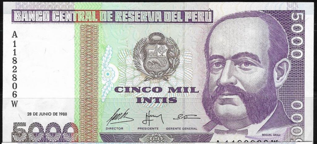 Three Cent Silver (Trimes)