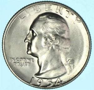.5 Centavos