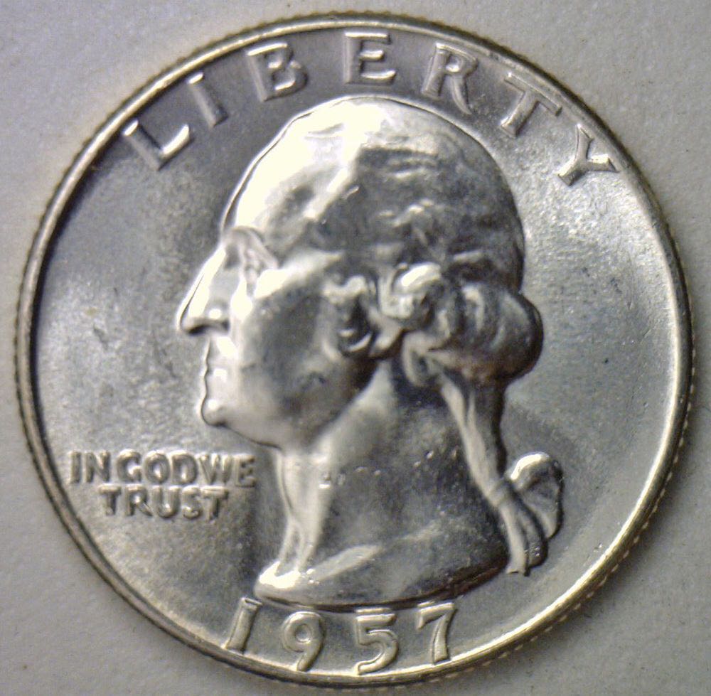 *8 Reales Ferdin VII (durango)