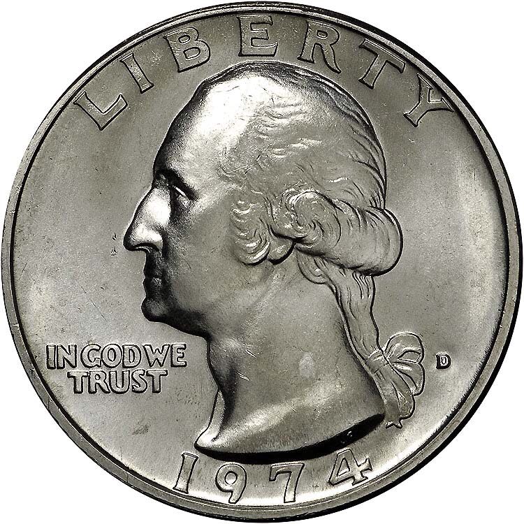 .2 Centavos