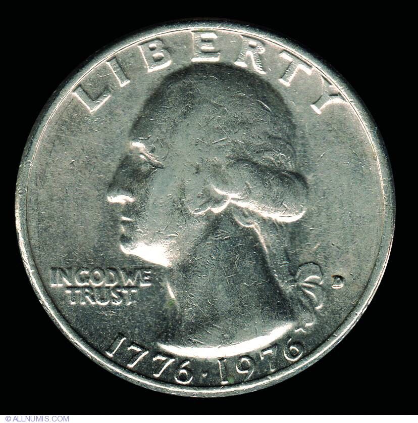 Elizabeth II: Royal Mint Proof Set 