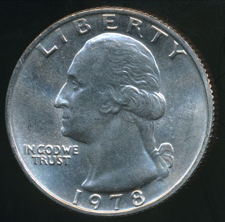 Costa Rica 5 Céntimos (1920-1941)