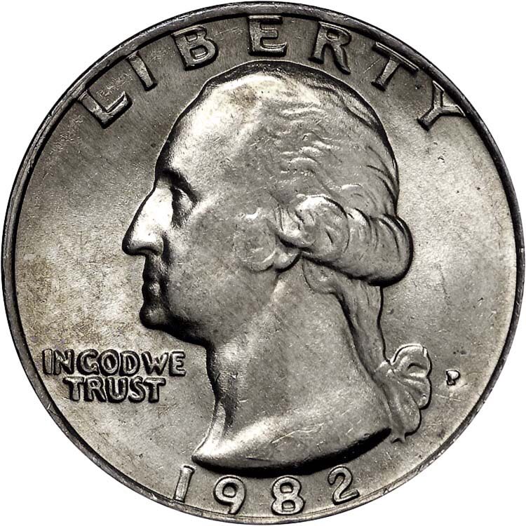 8 Reales Ferdinand VII (Guanajuato)