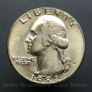 1756 Duit New York Penny