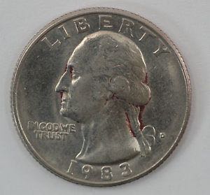 Lincoln Bicentennial Commemorative Silver Dollar