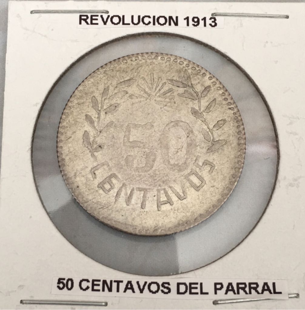 2019 Zombucks- Slayed Dollar