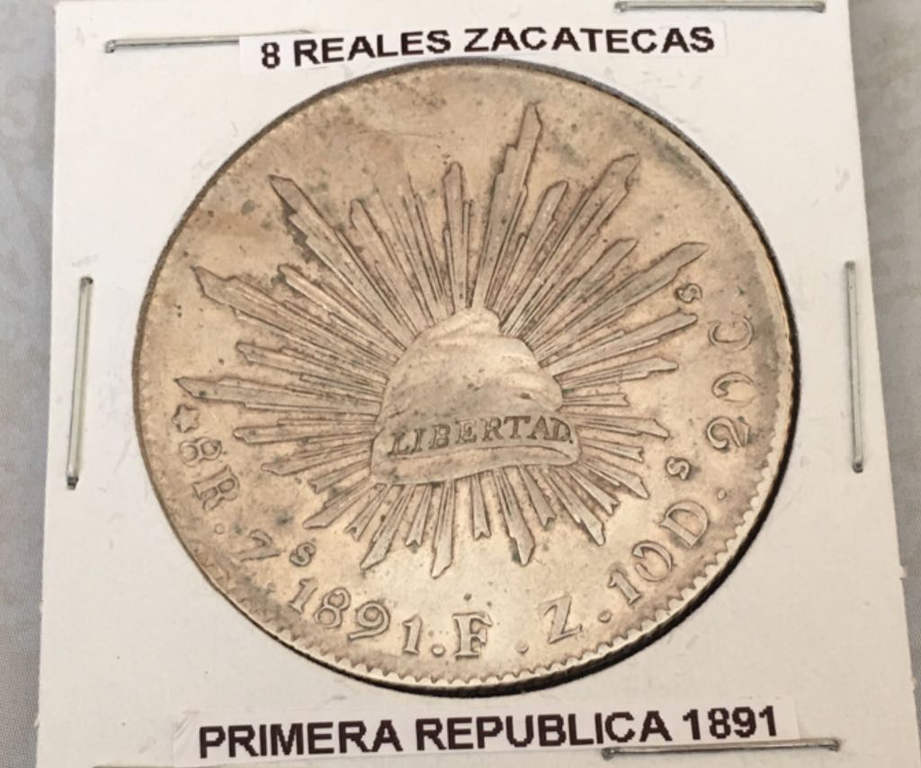 2005 American Eagle Gold Proof Set