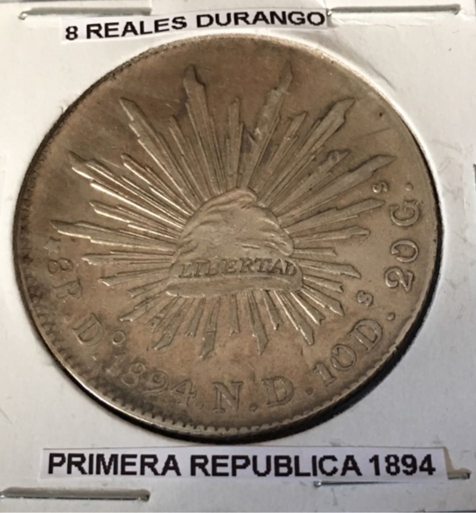 Elizabeth II: Five Pounds 