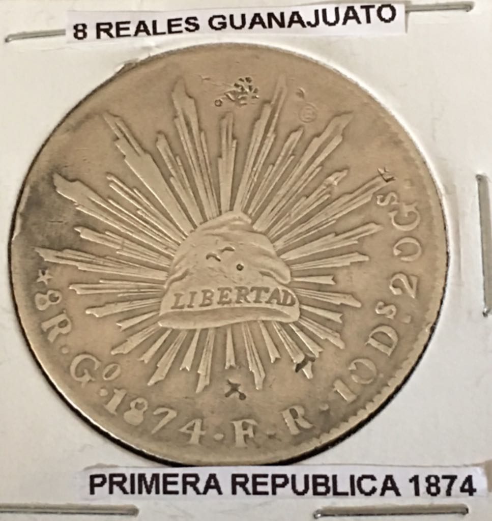 50 Pesos