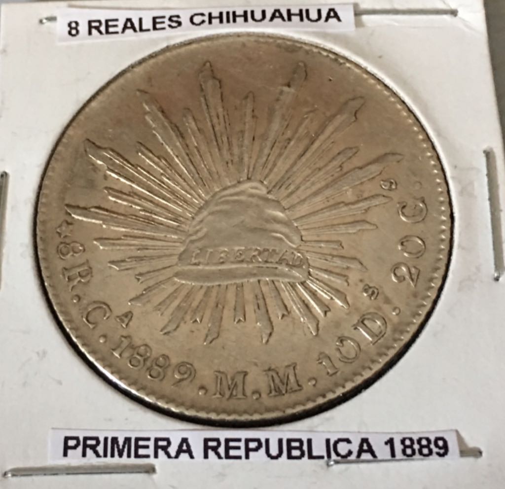 1971-1979 Collection Book 16